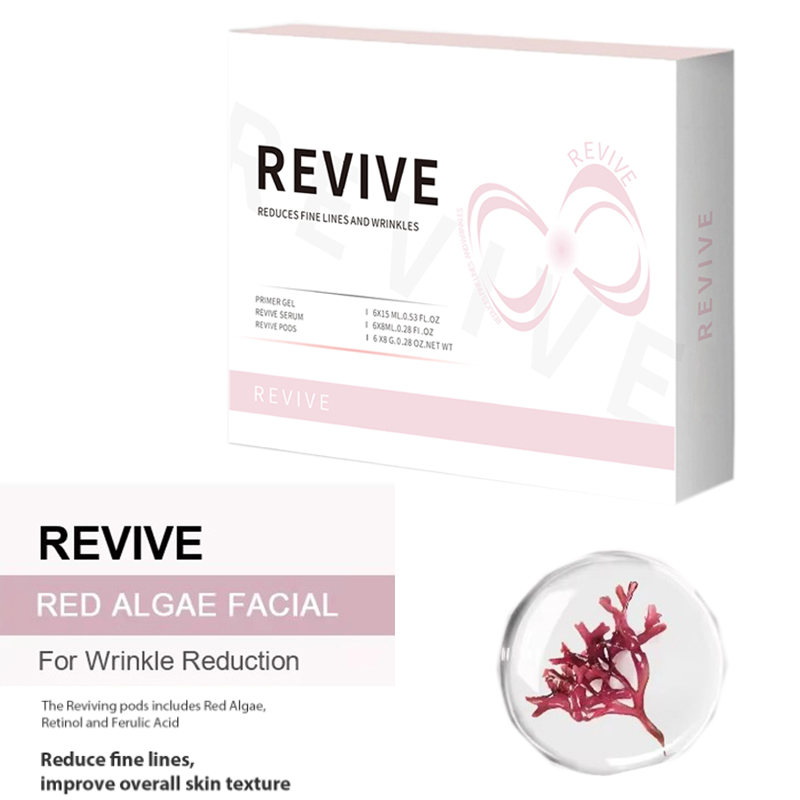 جهاز جديد للعناية بالوجه بفقاع - مراجعة Skincare Exfoliating وسعره